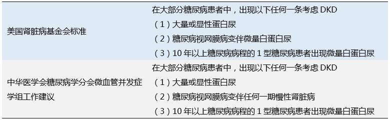 陕西双博中医肝肾病医院